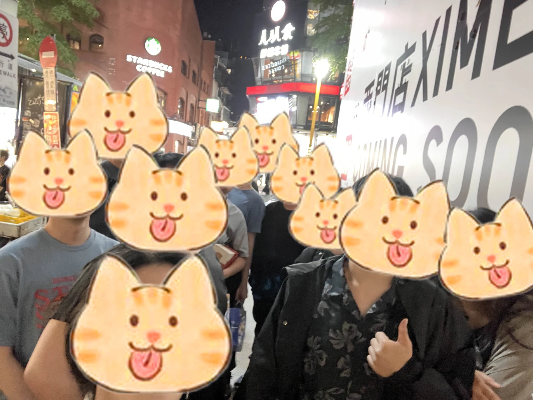 相簿照片 7