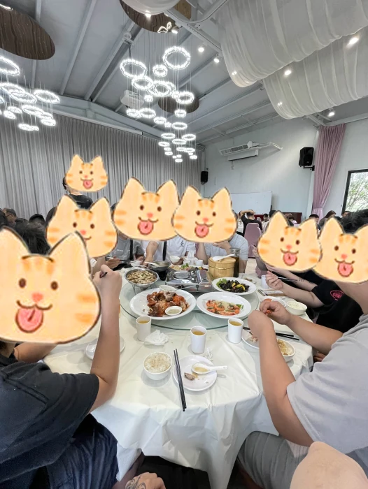 相簿照片 6